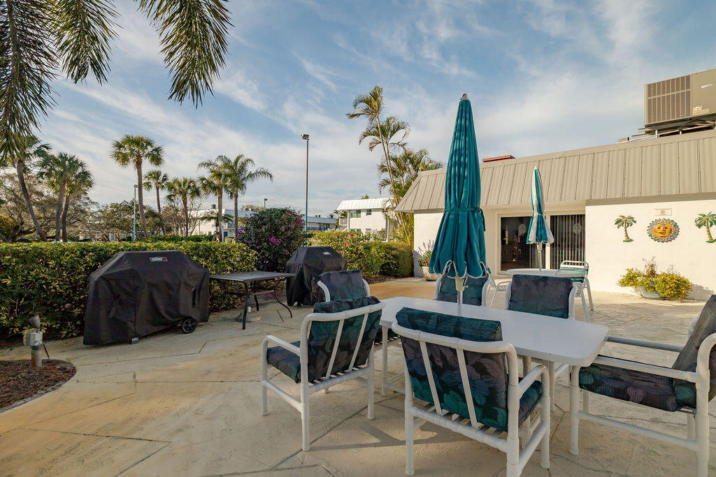 CEDAR POINTE CONDO - Residential