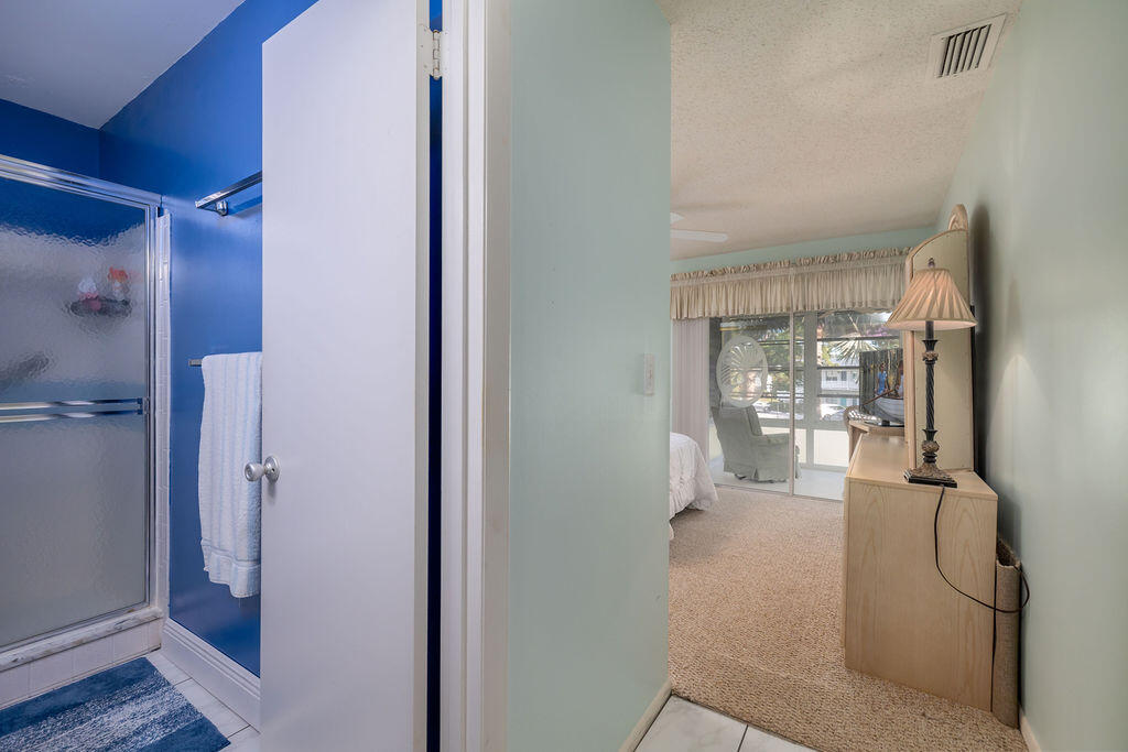 CEDAR POINTE CONDO - Residential