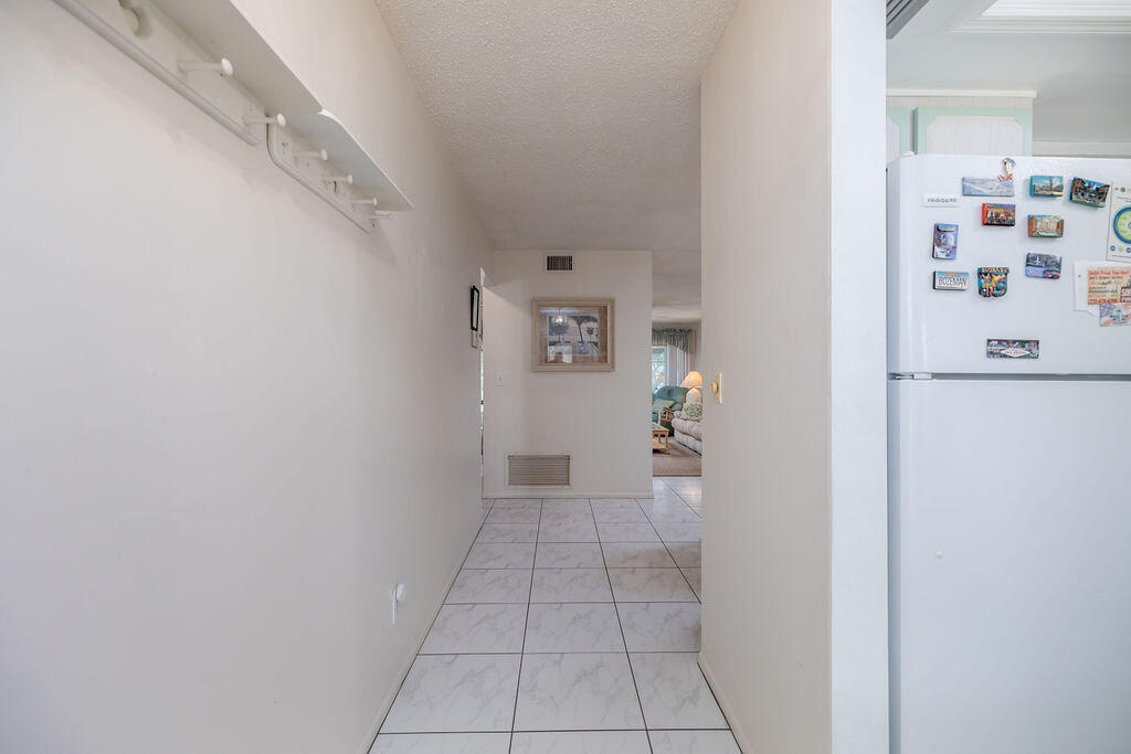 CEDAR POINTE CONDO - Residential