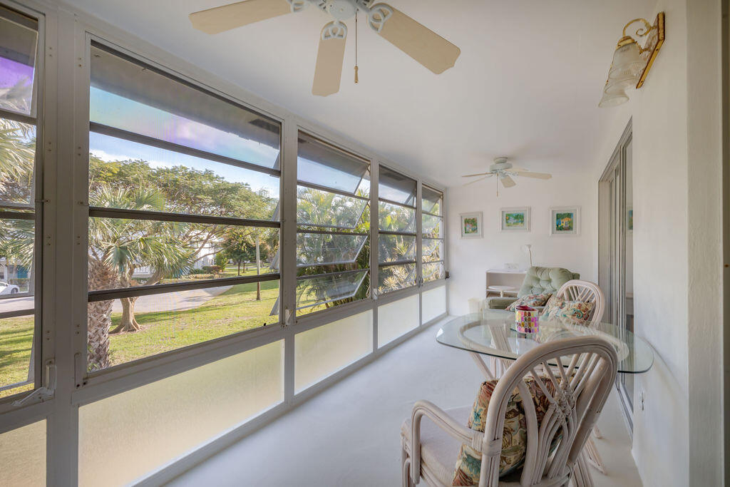 CEDAR POINTE CONDO - Residential