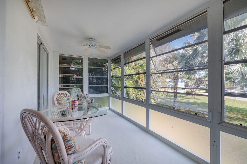 CEDAR POINTE CONDO - Residential
