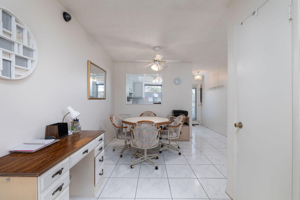 CEDAR POINTE CONDO - Residential