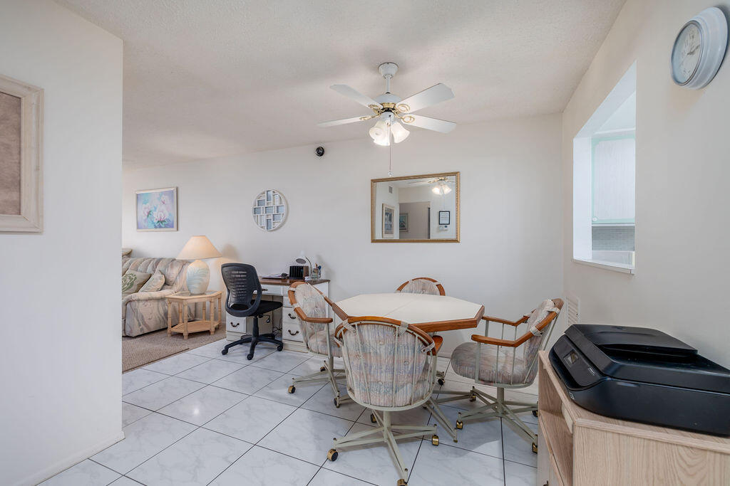 CEDAR POINTE CONDO - Residential