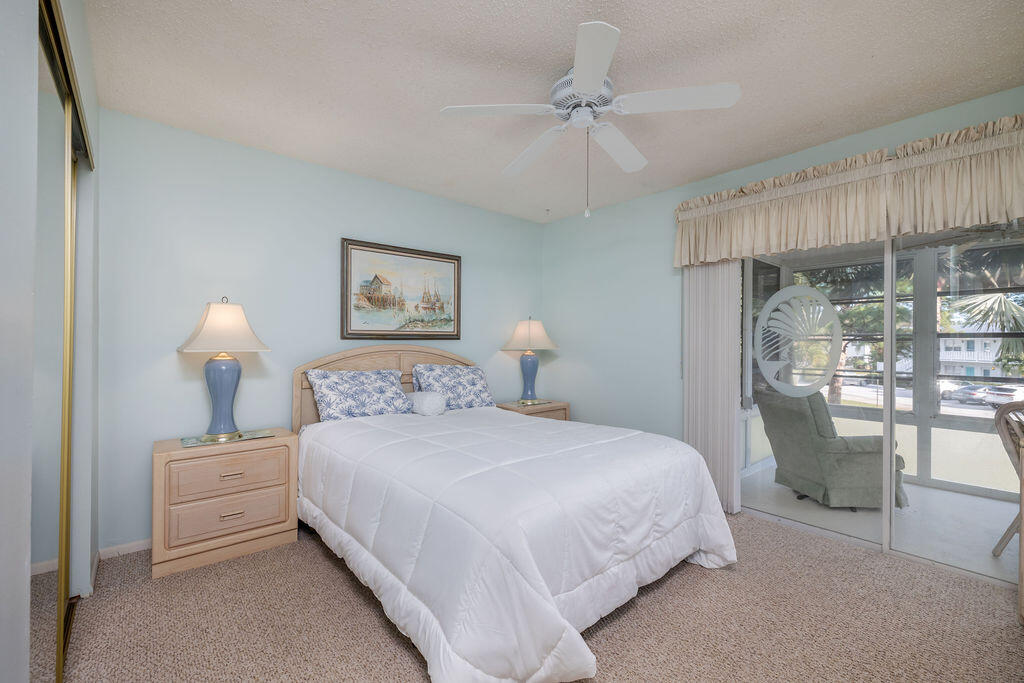 CEDAR POINTE CONDO - Residential