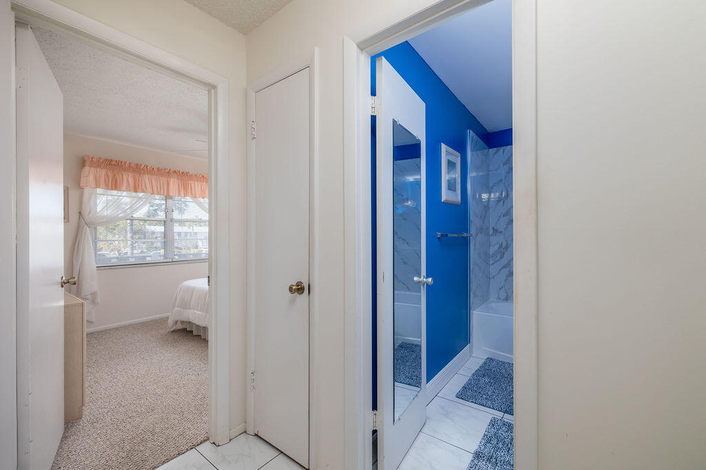 CEDAR POINTE CONDO - Residential