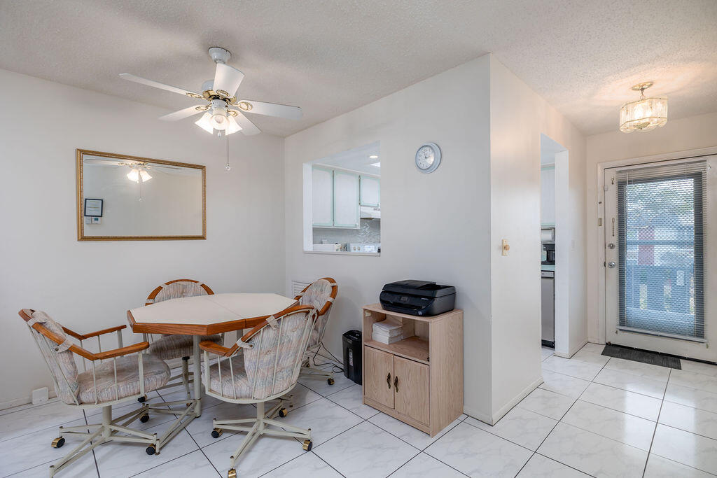 CEDAR POINTE CONDO - Residential