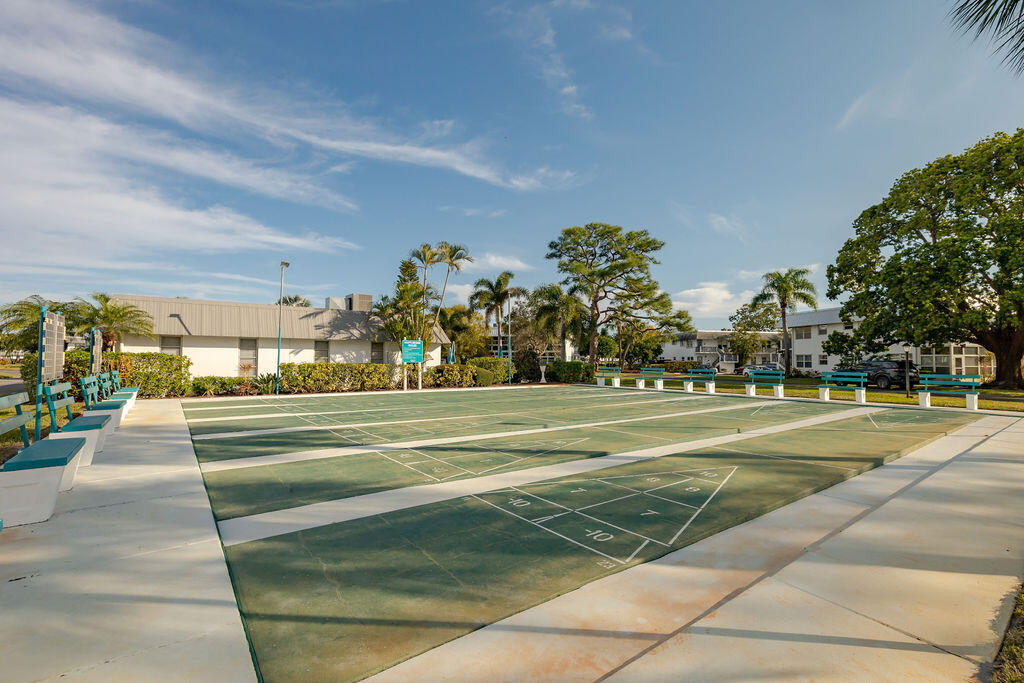 CEDAR POINTE CONDO - Residential