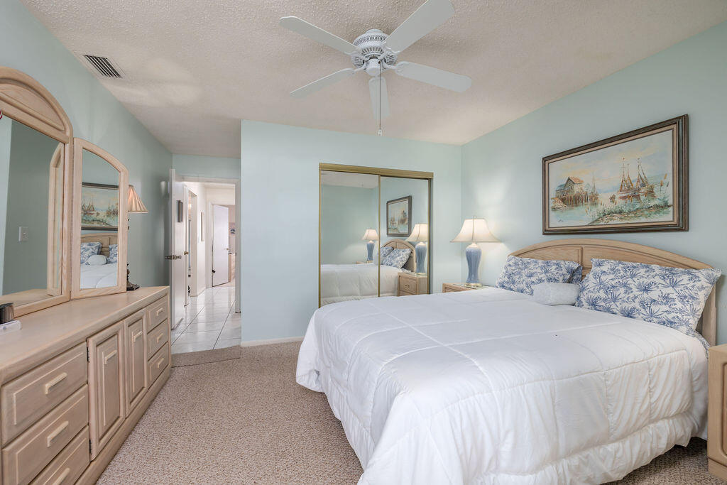 CEDAR POINTE CONDO - Residential