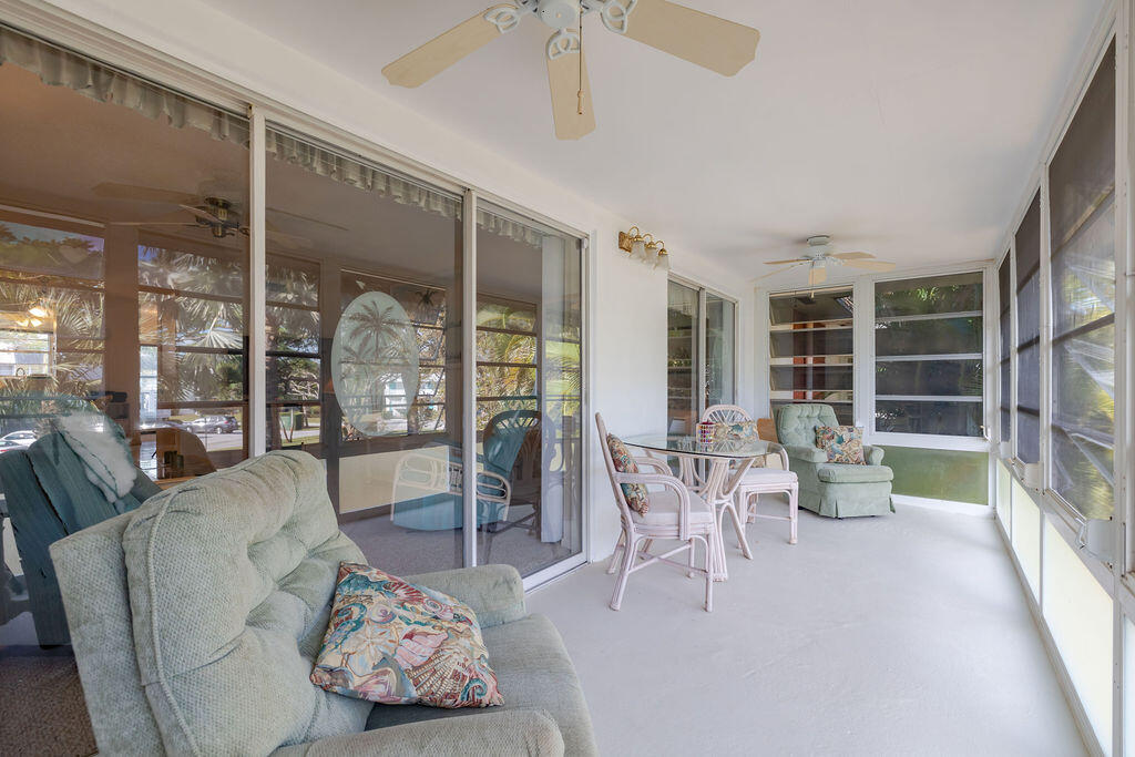 CEDAR POINTE CONDO - Residential