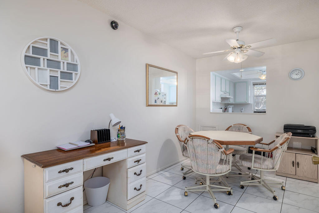 CEDAR POINTE CONDO - Residential
