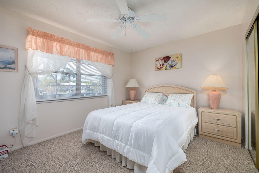 CEDAR POINTE CONDO - Residential