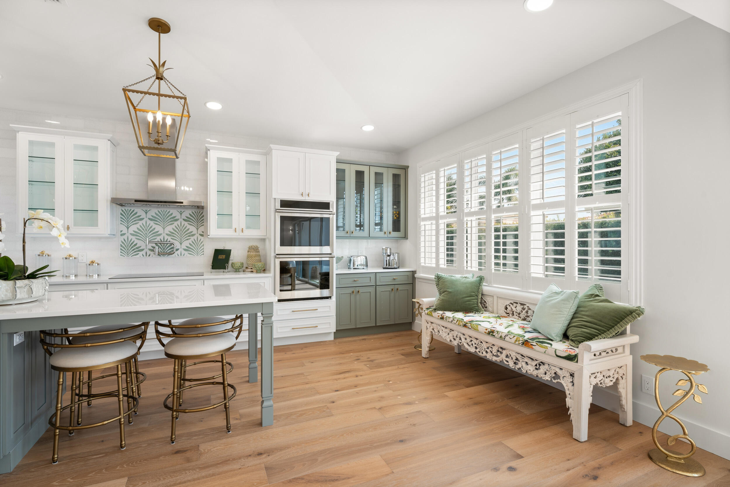 WINDRIFT AT JONATHANS LANDING - Residential