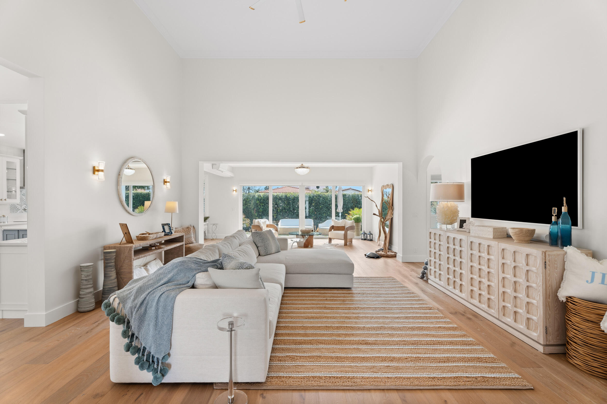 WINDRIFT AT JONATHANS LANDING - Residential