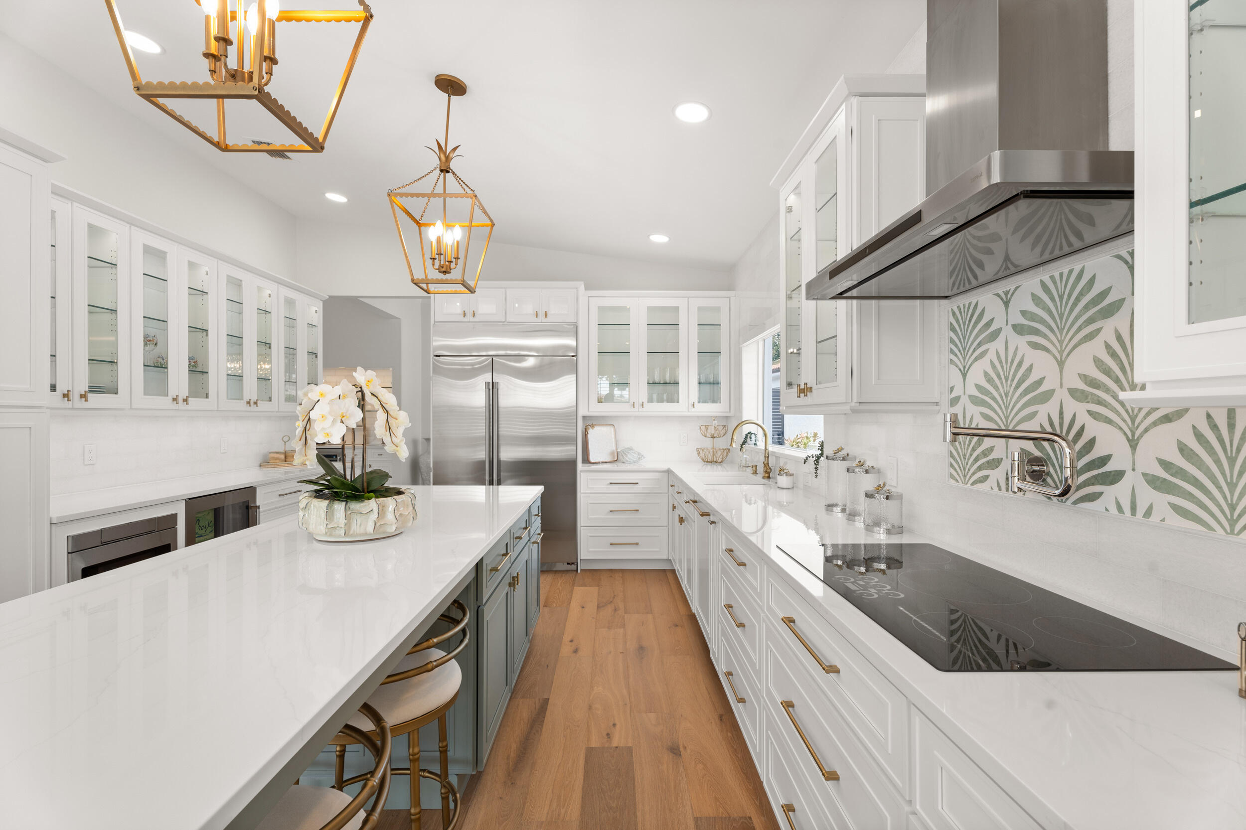 WINDRIFT AT JONATHANS LANDING - Residential