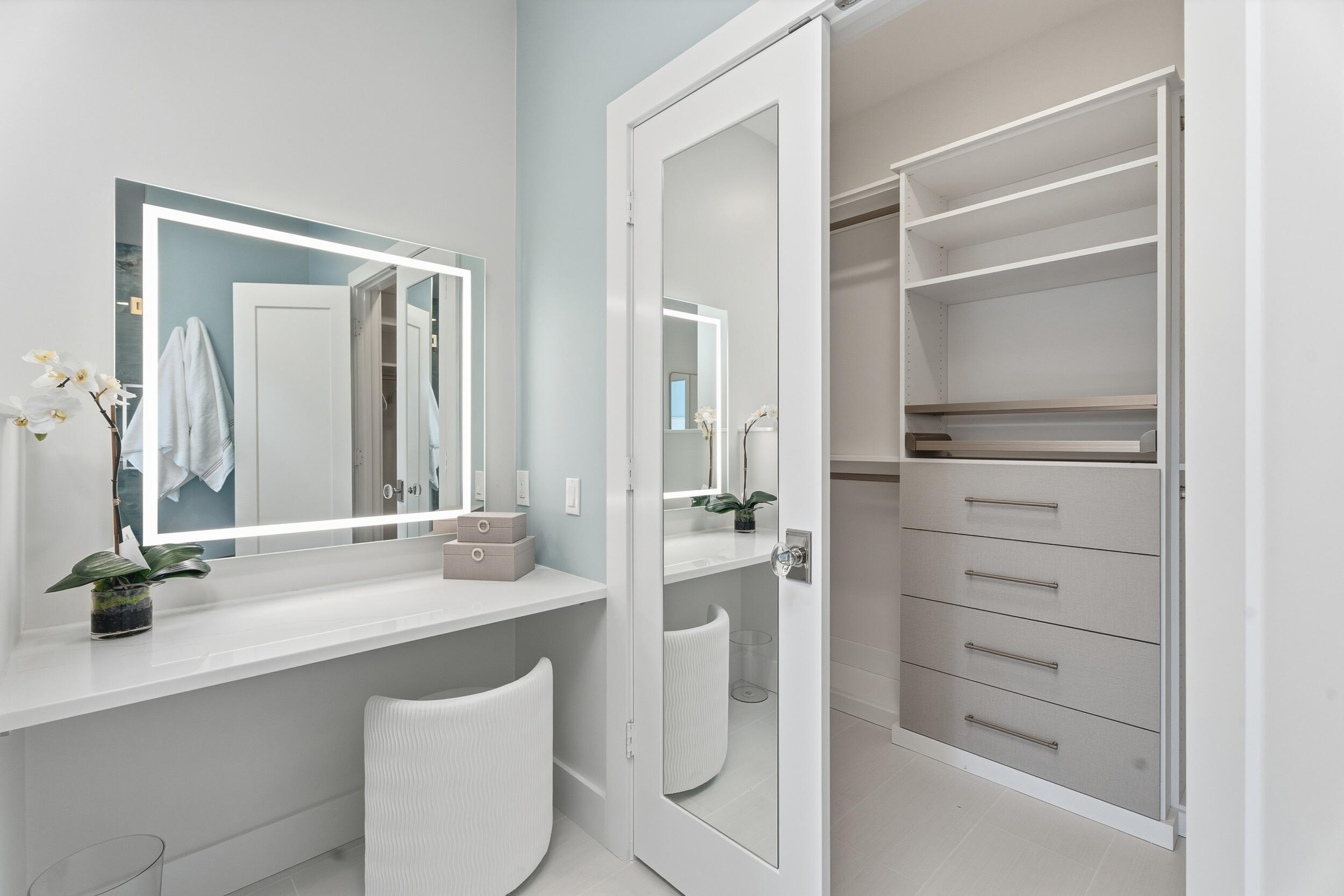 WINDRIFT AT JONATHANS LANDING - Residential
