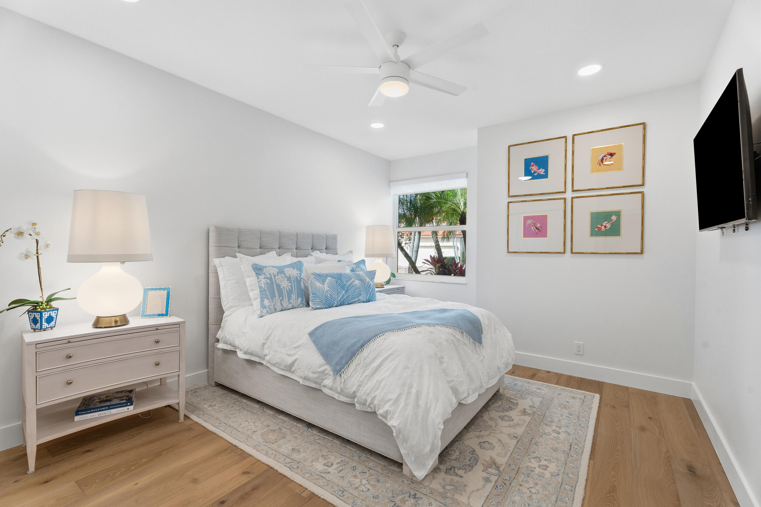 WINDRIFT AT JONATHANS LANDING - Residential