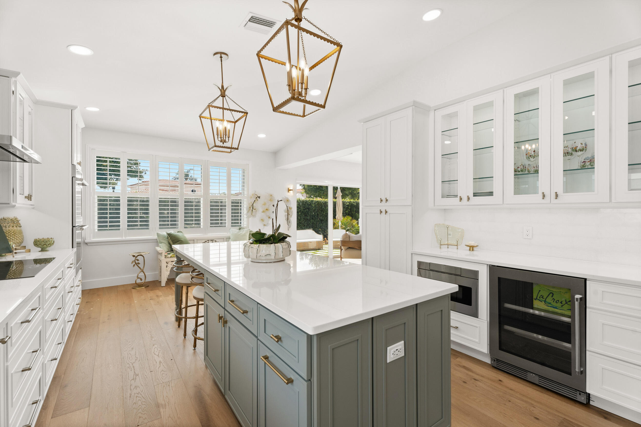 WINDRIFT AT JONATHANS LANDING - Residential