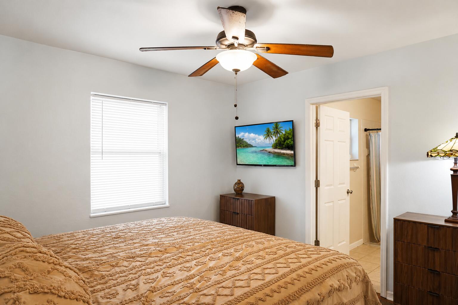 RIVER PARK UNIT 5 - Residential