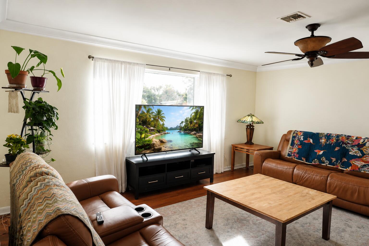 RIVER PARK UNIT 5 - Residential