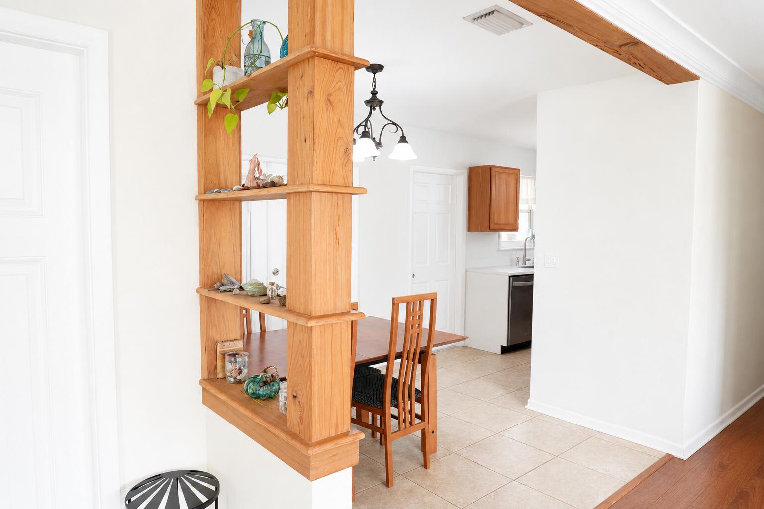 RIVER PARK UNIT 5 - Residential