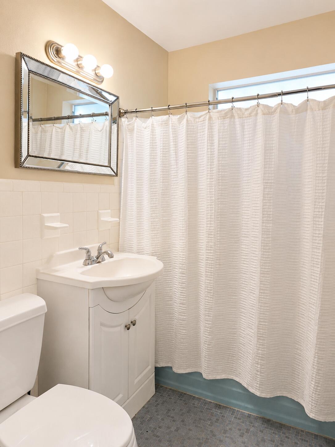 RIVER PARK UNIT 5 - Residential