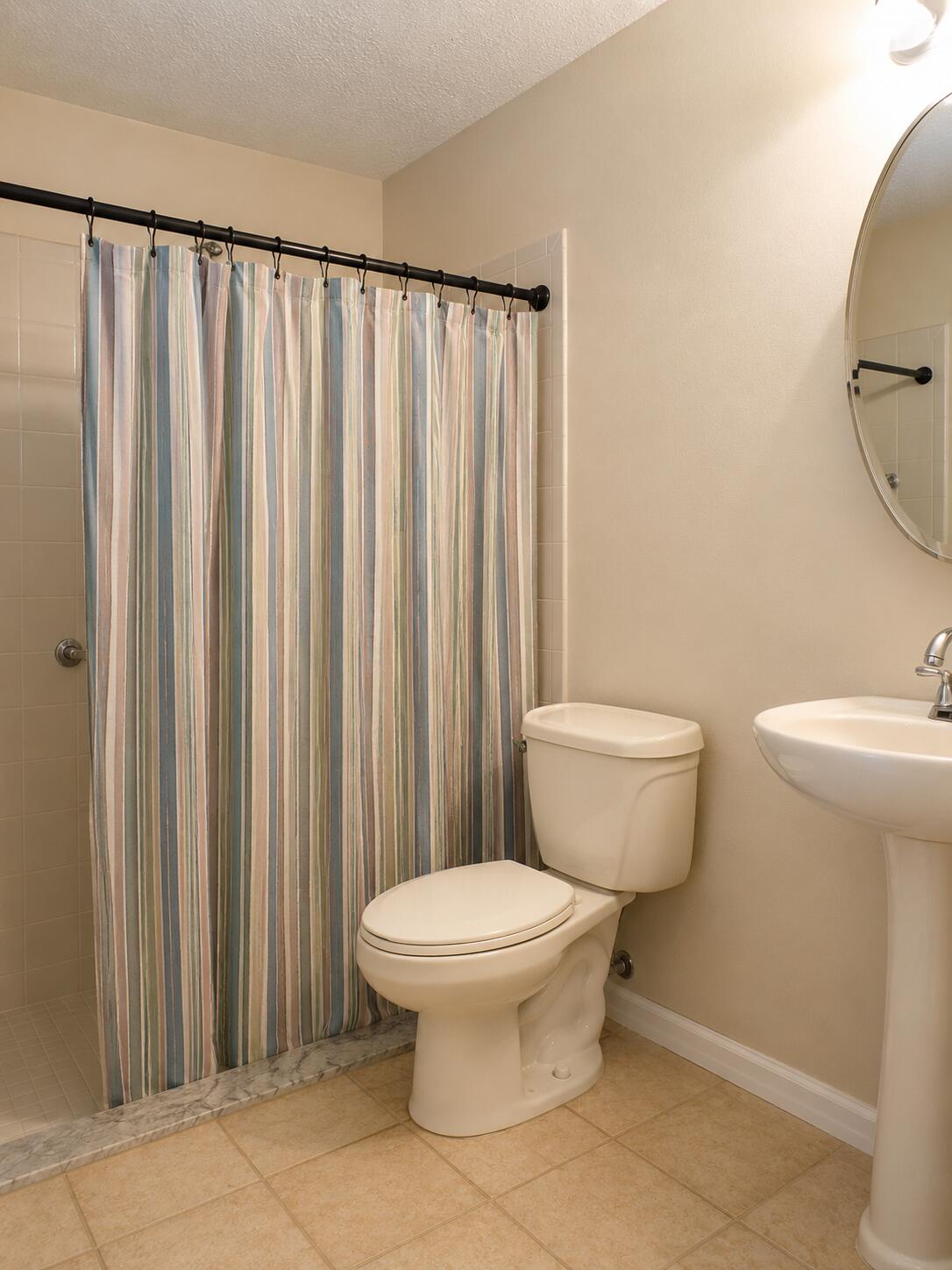 RIVER PARK UNIT 5 - Residential