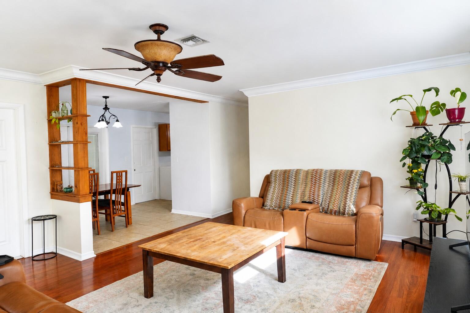 RIVER PARK UNIT 5 - Residential