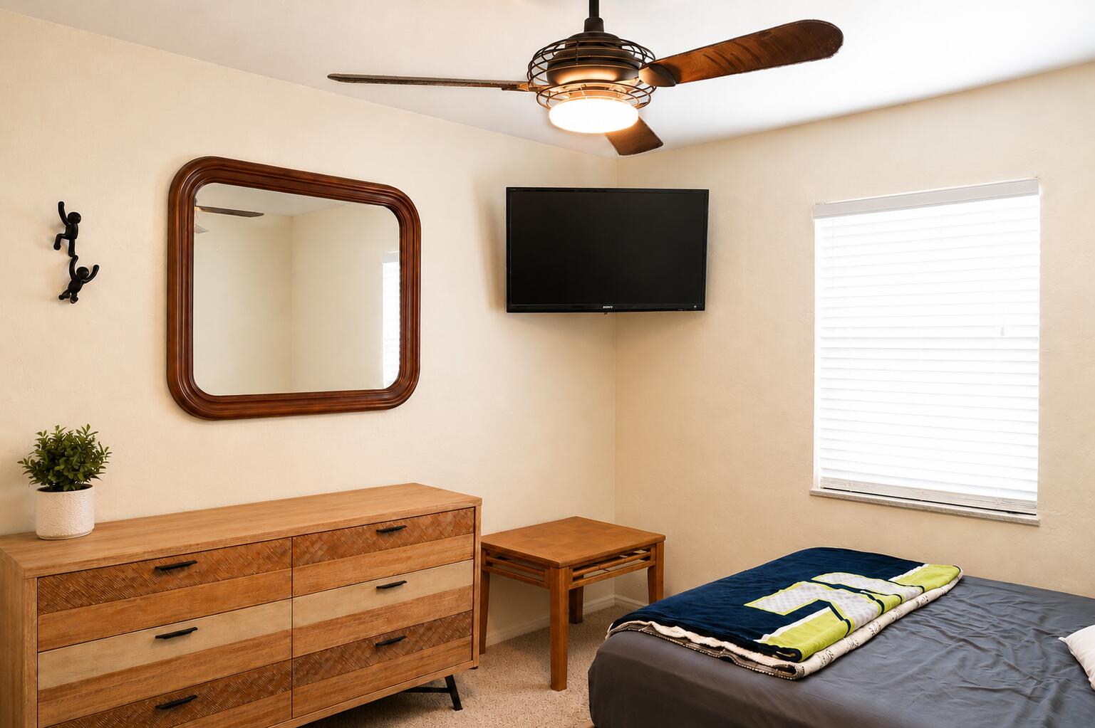RIVER PARK UNIT 5 - Residential