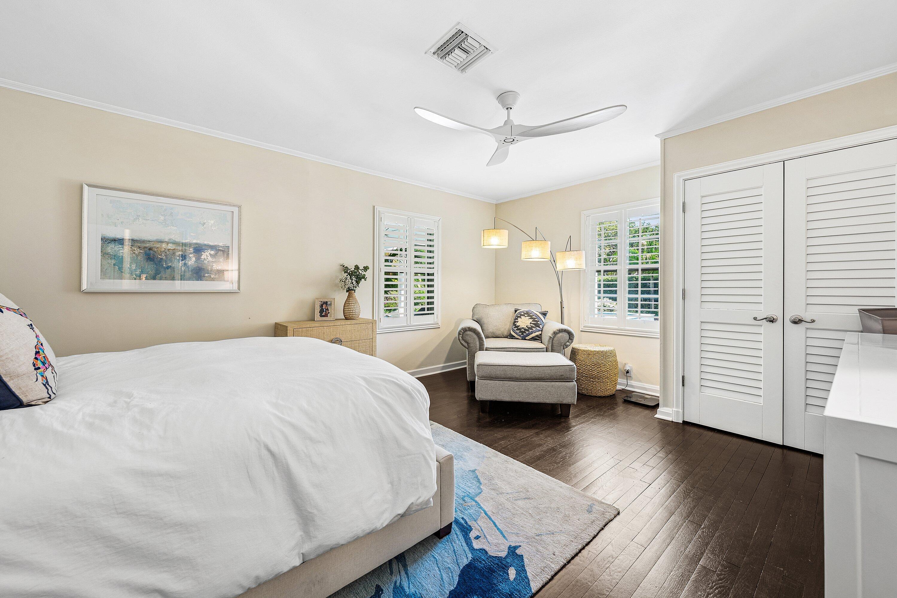 OCEAN BREEZE ESTATES - Residential