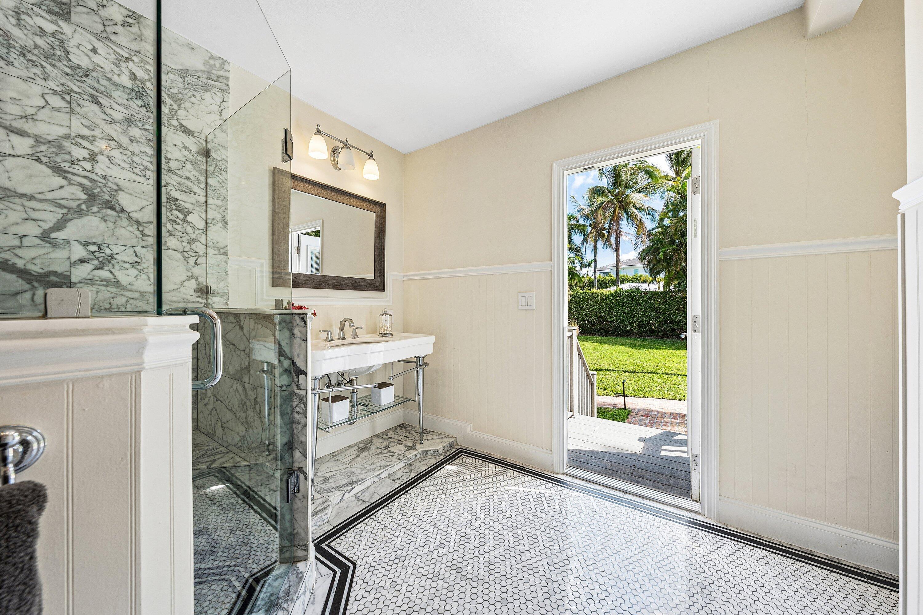 OCEAN BREEZE ESTATES - Residential