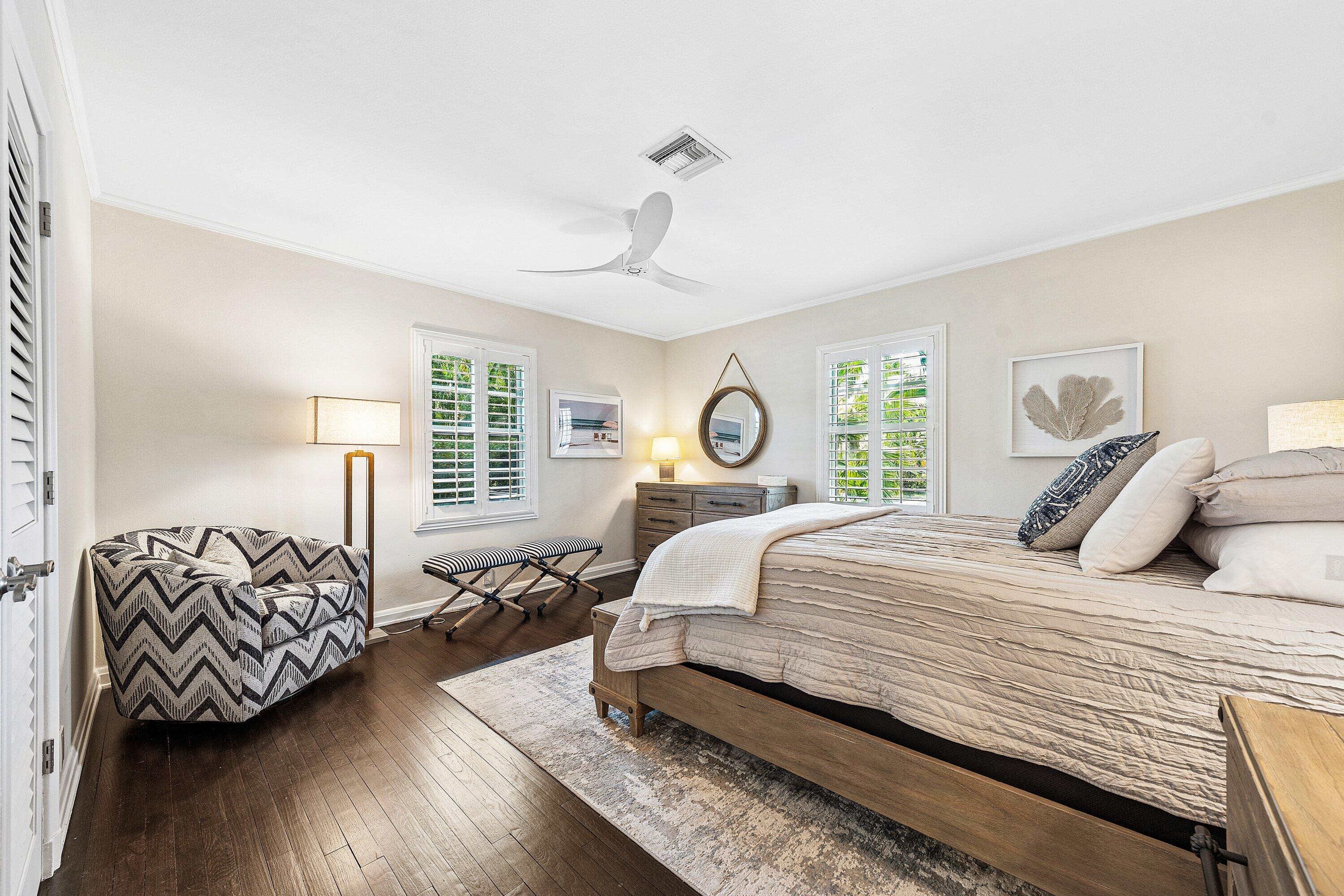 OCEAN BREEZE ESTATES - Residential