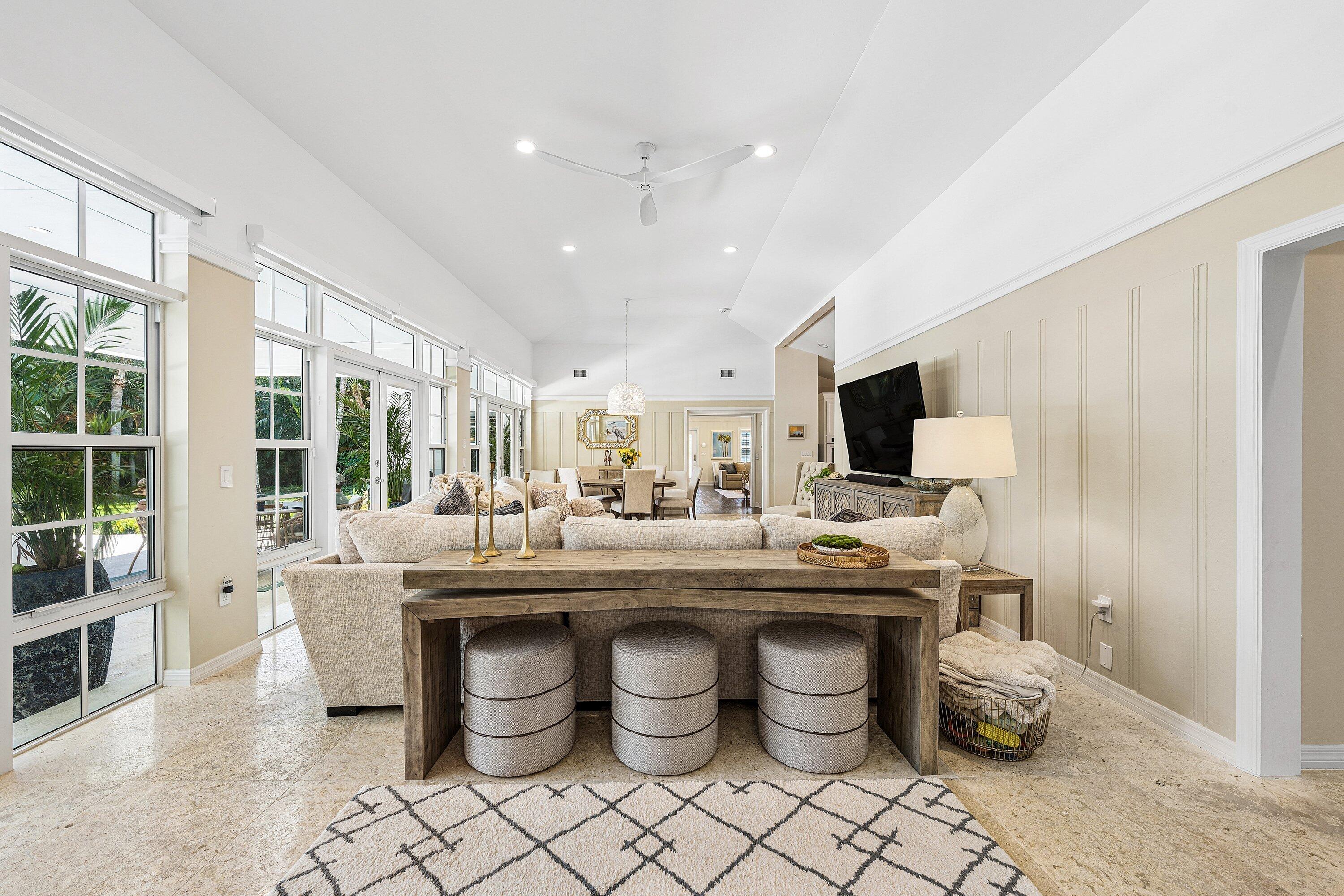 OCEAN BREEZE ESTATES - Residential