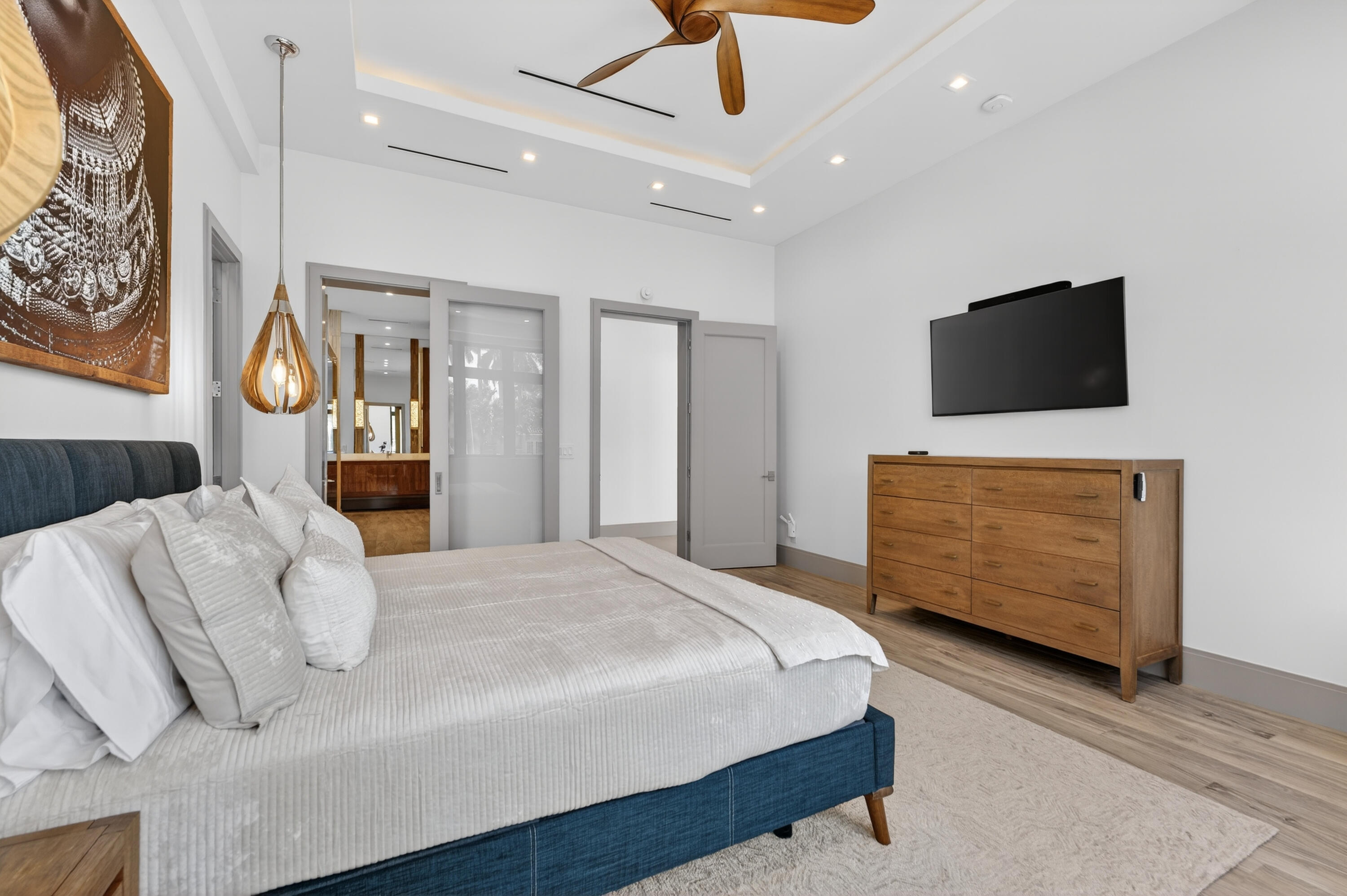 GOLDEN HARBOUR SEC 1 - Residential