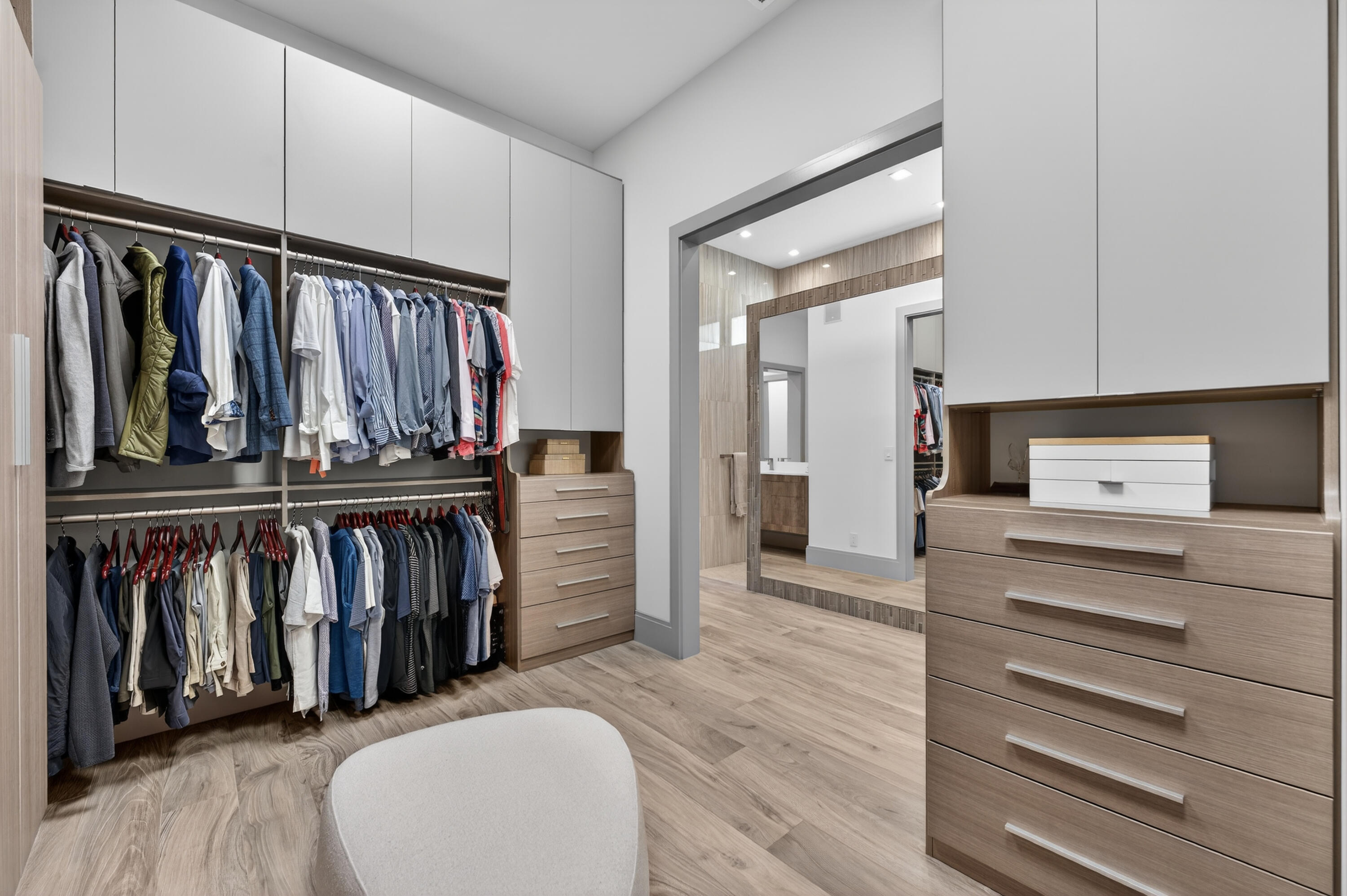 GOLDEN HARBOUR SEC 1 - Residential