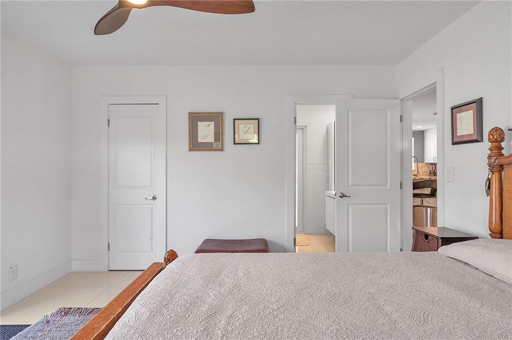 Coral Ridge Isles 45-47 B - Residential