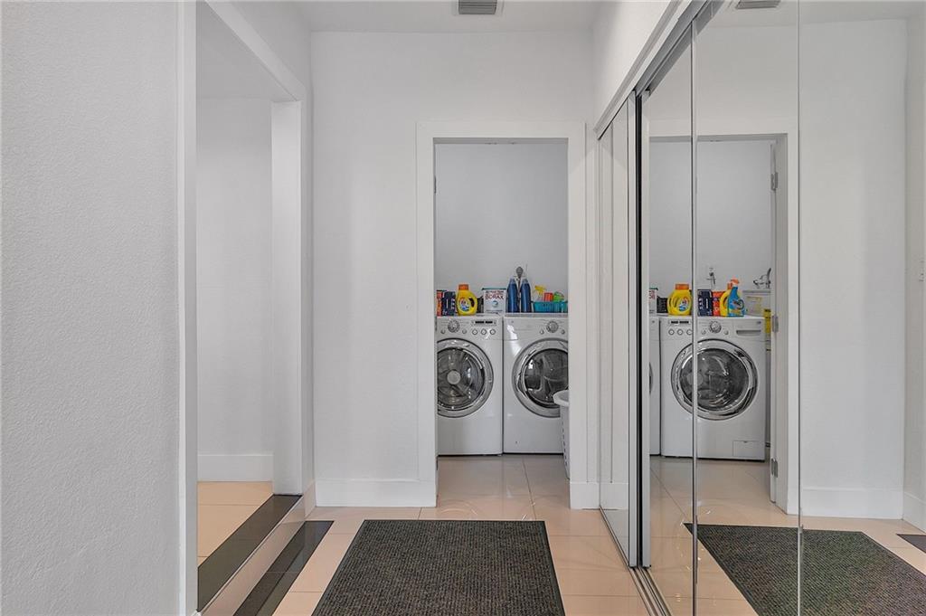 Coral Ridge Isles 45-47 B - Residential