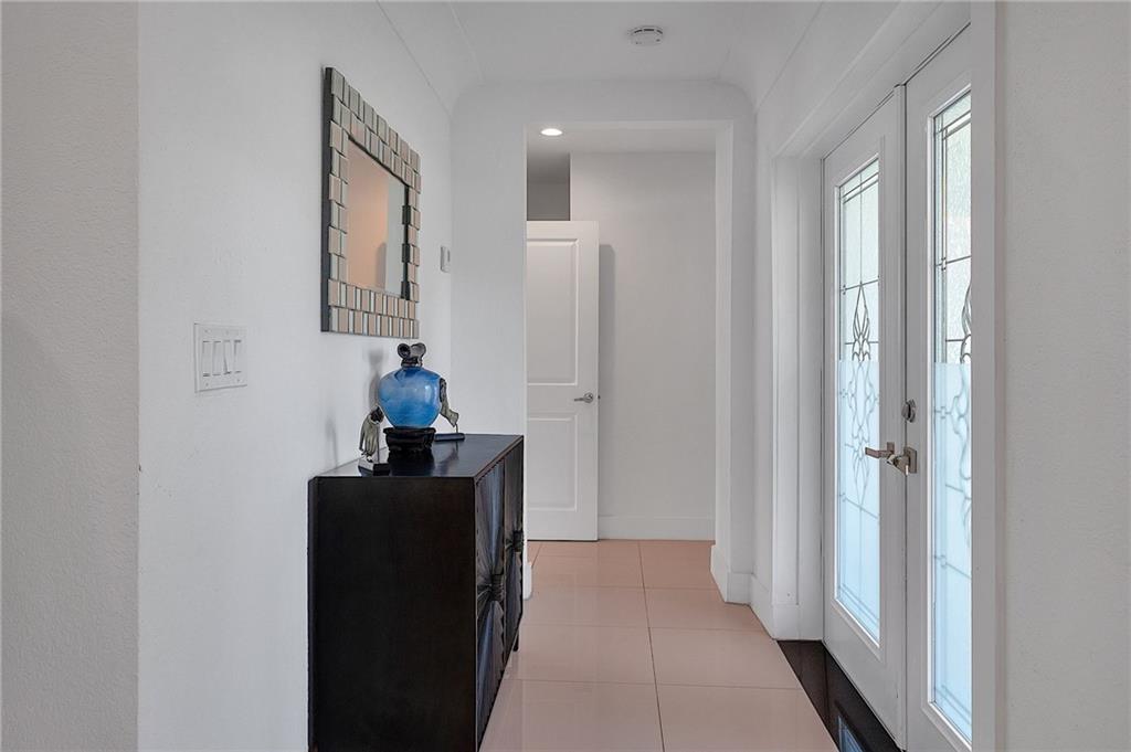 Coral Ridge Isles 45-47 B - Residential