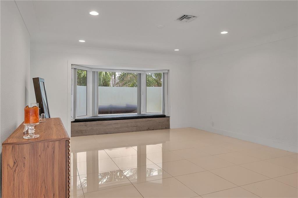 Coral Ridge Isles 45-47 B - Residential