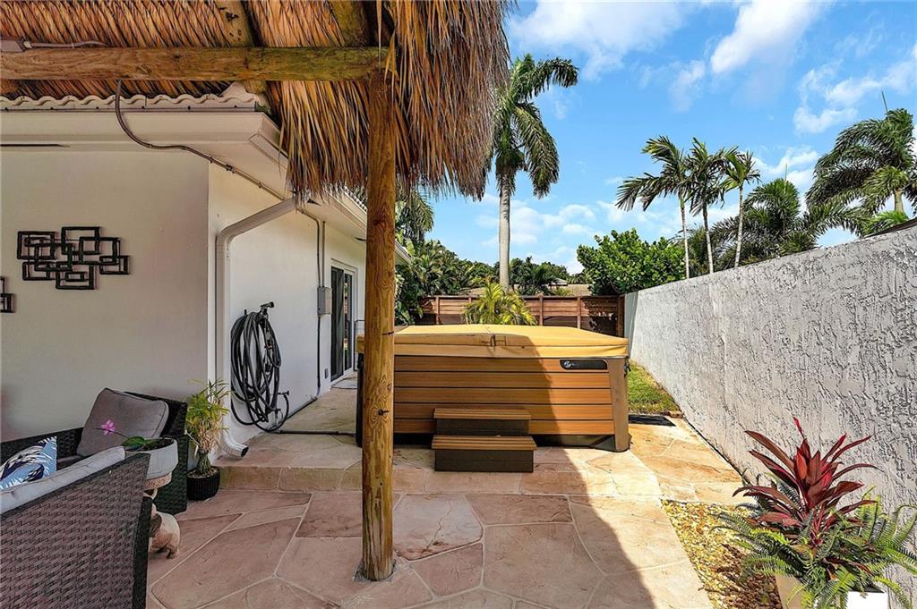 Coral Ridge Isles 45-47 B - Residential