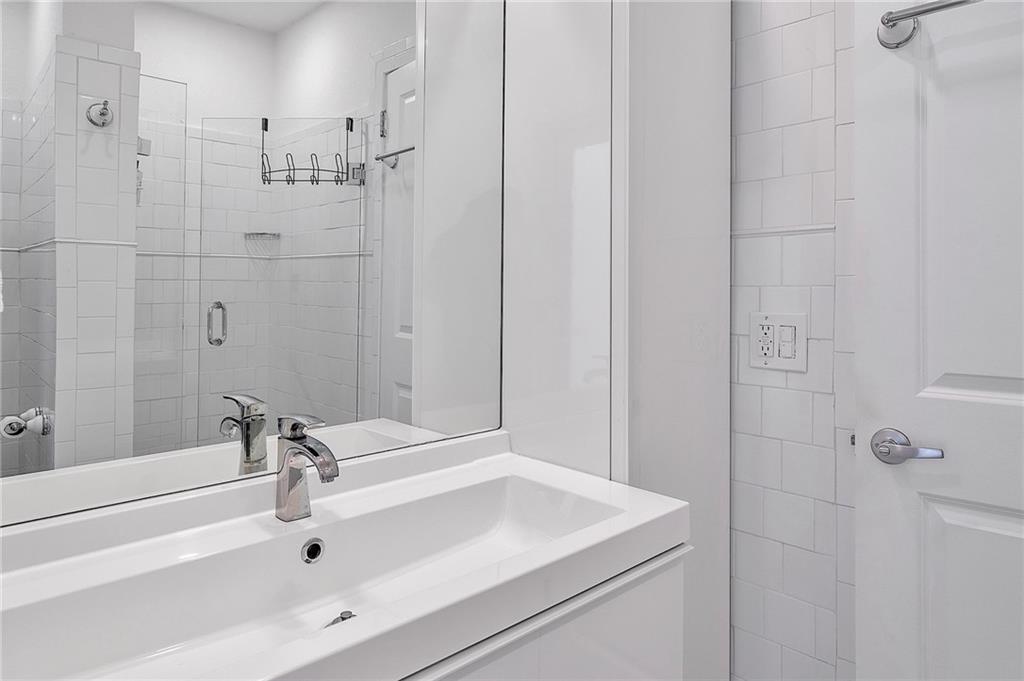 Coral Ridge Isles 45-47 B - Residential
