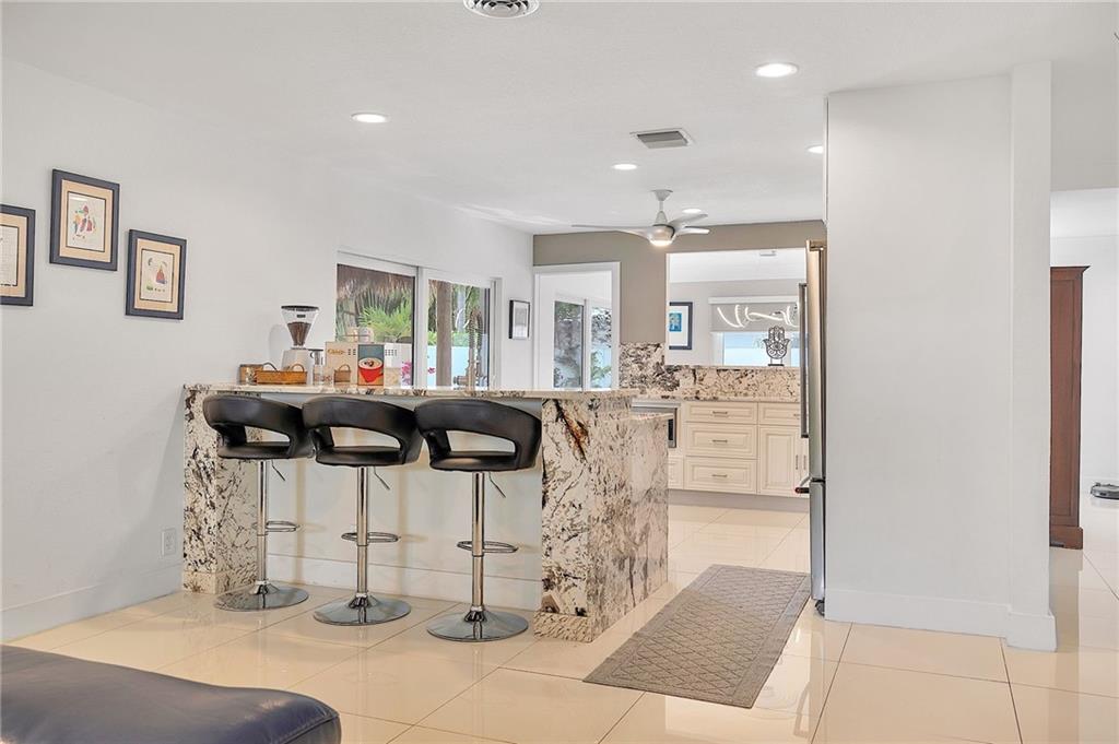 Coral Ridge Isles 45-47 B - Residential