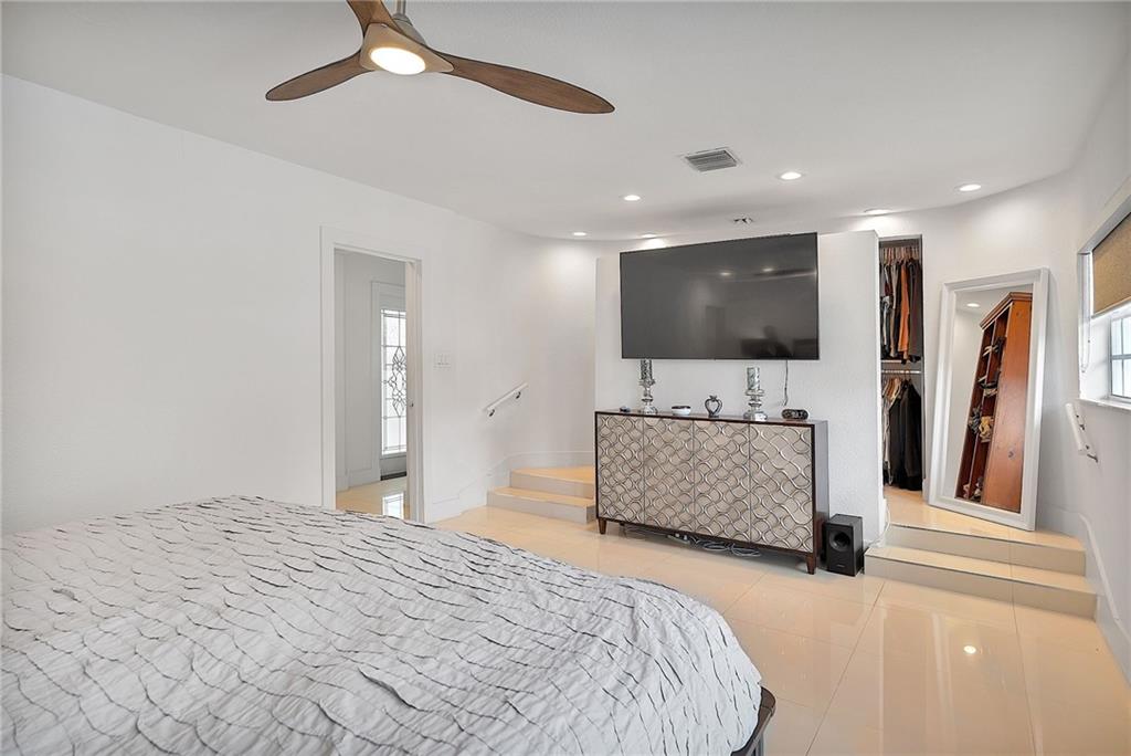 Coral Ridge Isles 45-47 B - Residential
