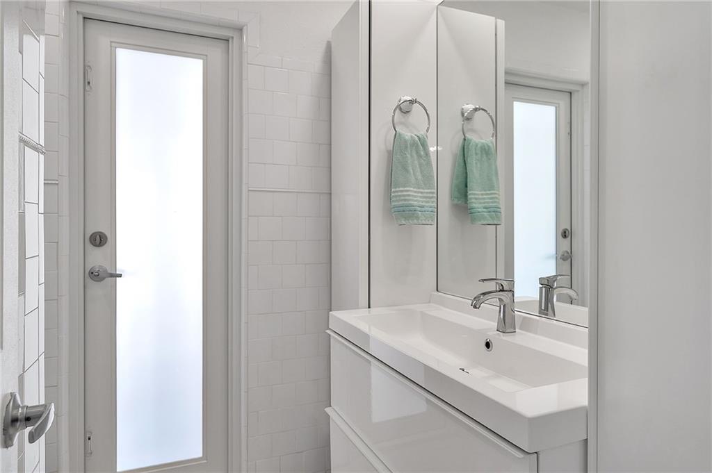 Coral Ridge Isles 45-47 B - Residential