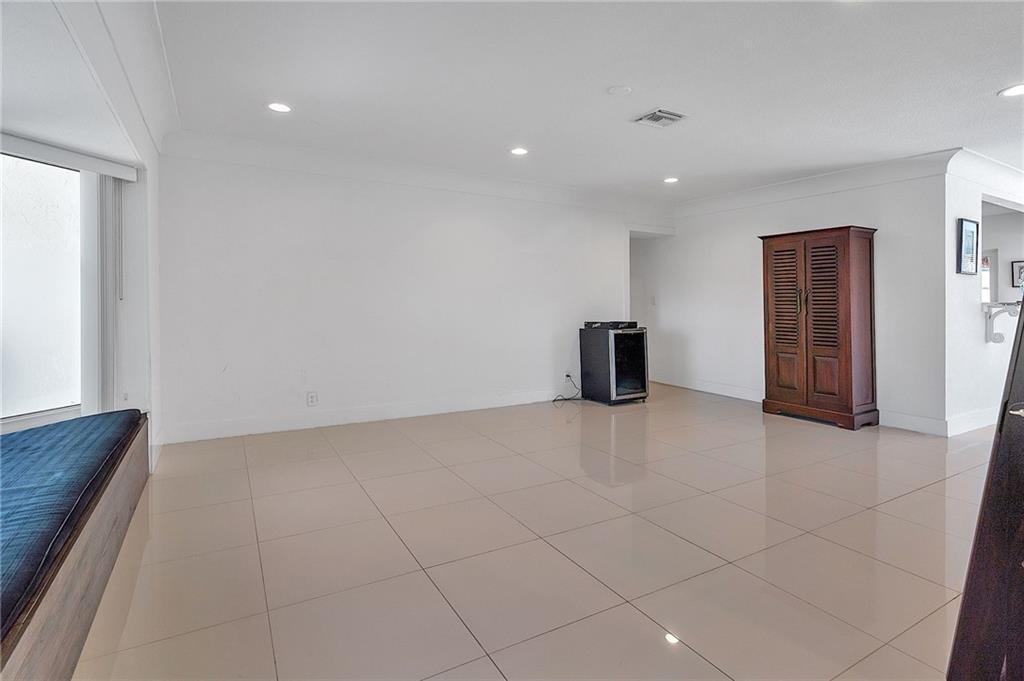 Coral Ridge Isles 45-47 B - Residential