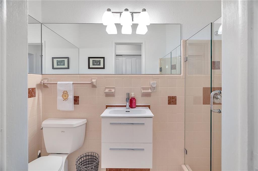 Coral Ridge Isles 45-47 B - Residential