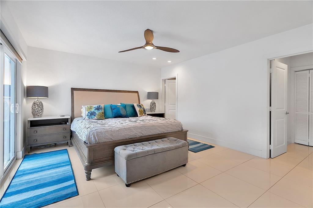 Coral Ridge Isles 45-47 B - Residential