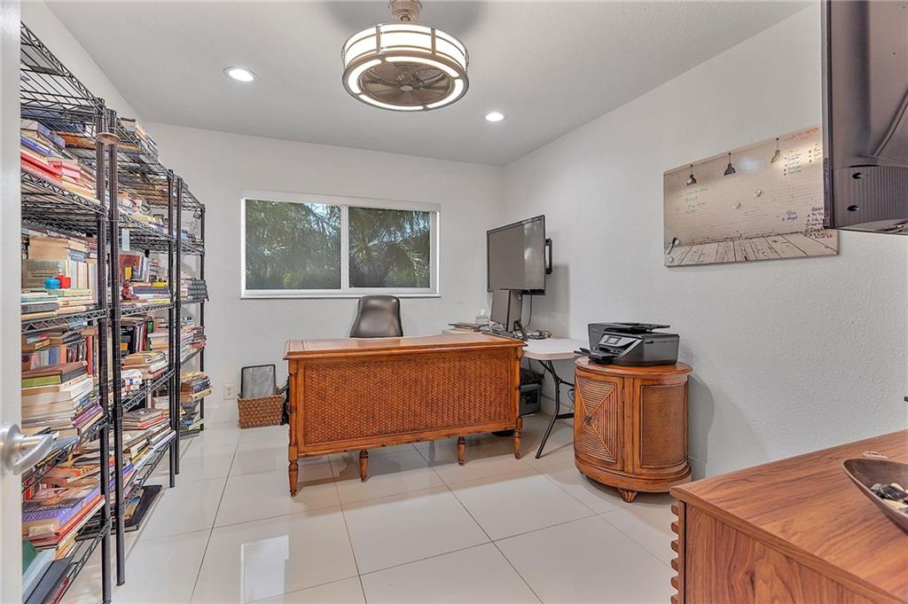 Coral Ridge Isles 45-47 B - Residential