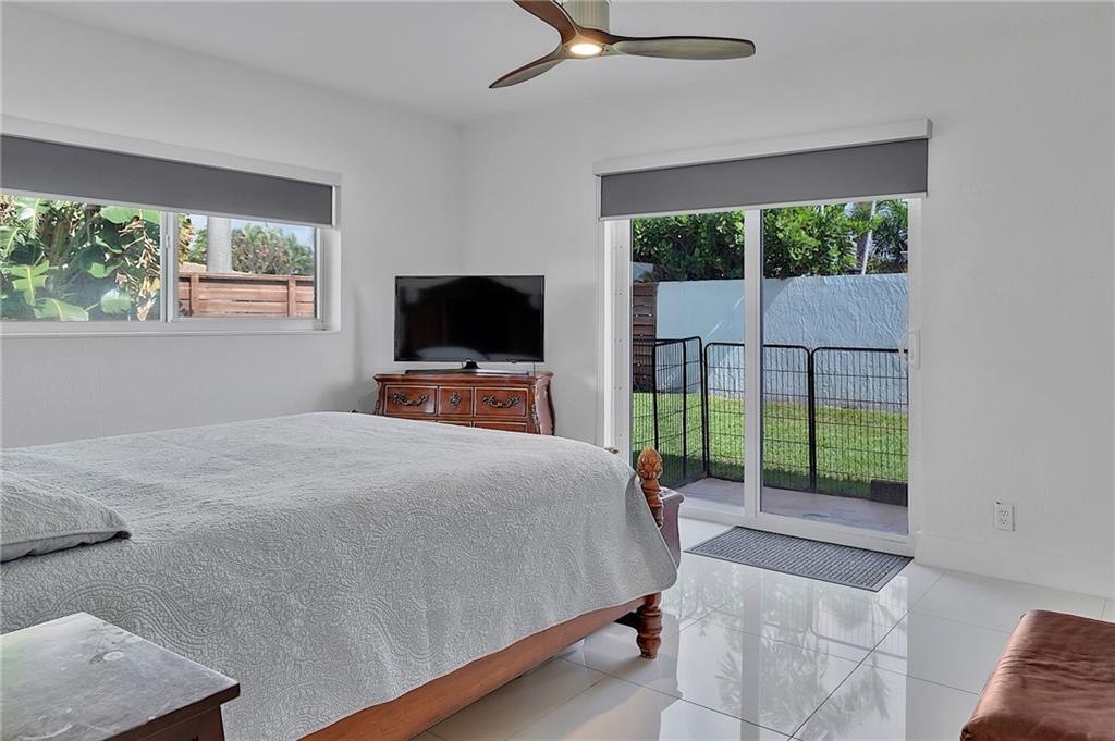 Coral Ridge Isles 45-47 B - Residential