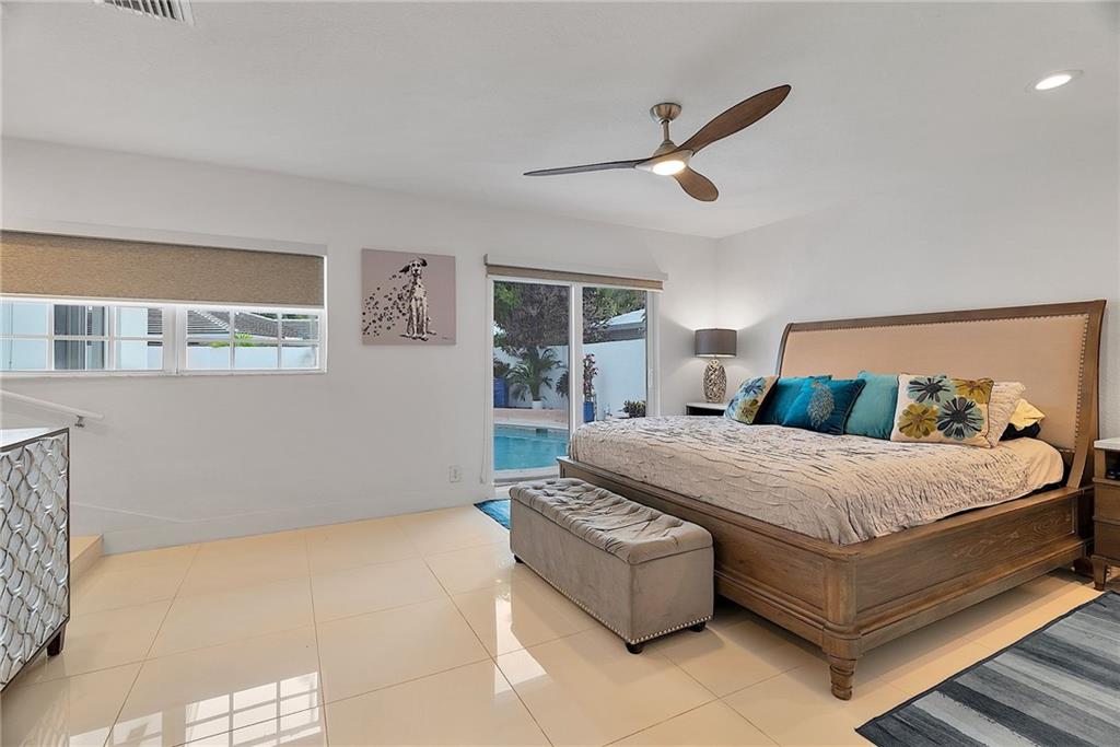 Coral Ridge Isles 45-47 B - Residential