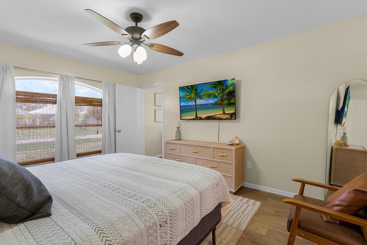 SEBASTIAN HIGHLANDS UNIT 17 - Residential